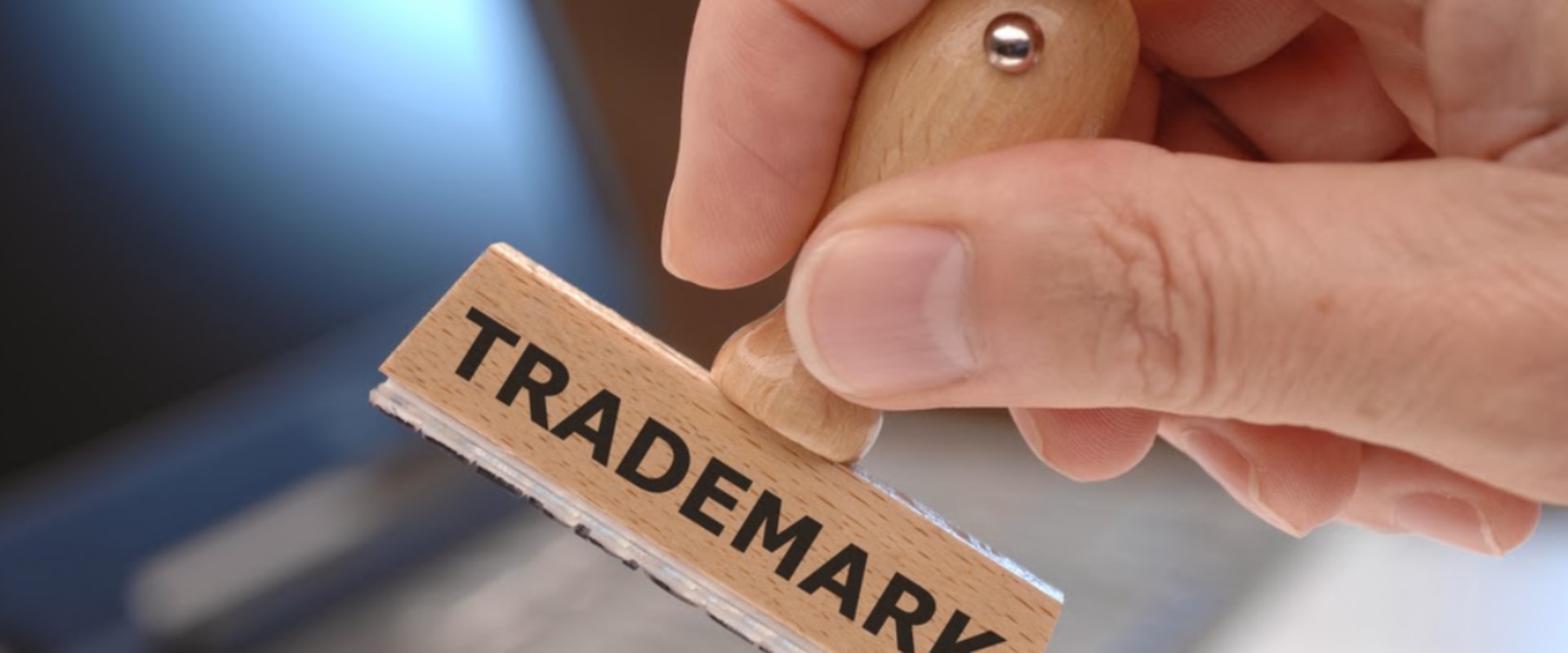 What is a Trademark Search?