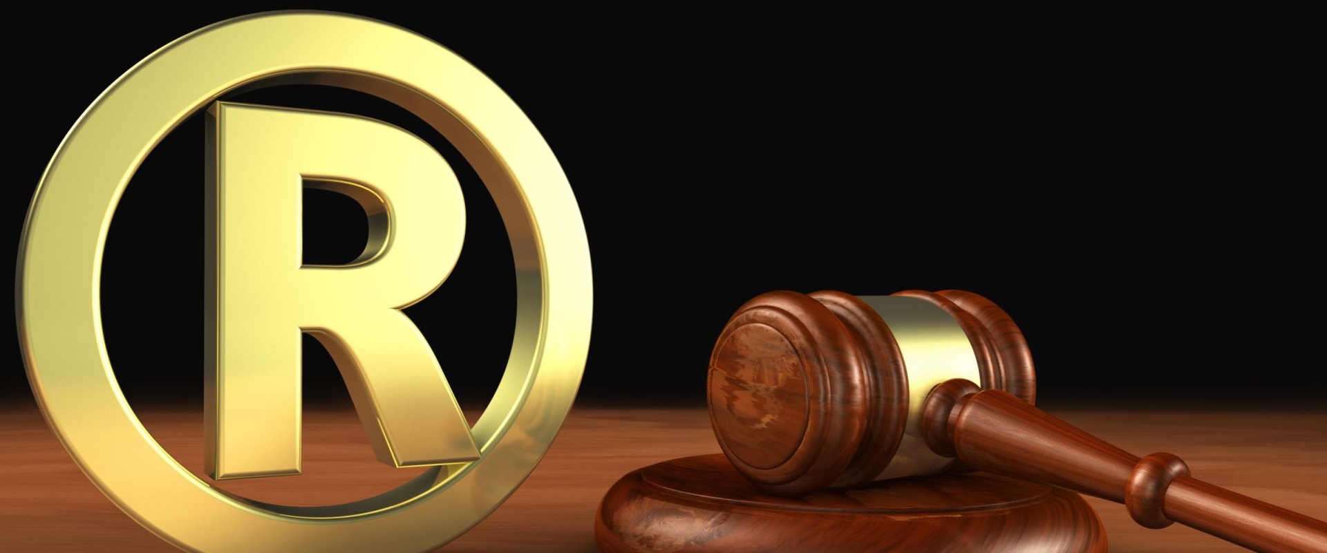 The Cost of Filing a Trademark