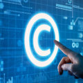 Overview of Intellectual Property Law and Types of Protection