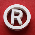 Registering Intellectual Property with the USPTO or Copyright Office