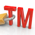 Exploring the Definition and Consequences of Trademark Infringement