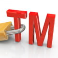 Trademark Filing - Overview & Benefits