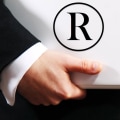 Renewing a Trademark: All You Need to Know