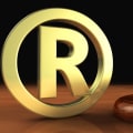 Everything You Need to Know About Trademark Registration Costs