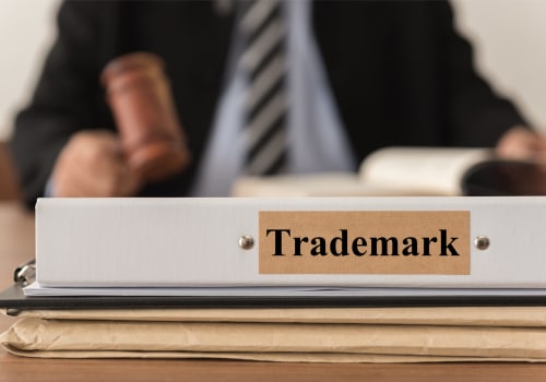 Understanding Trademark Availability Search