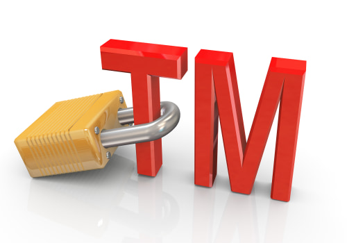 Exploring the Definition and Consequences of Trademark Infringement