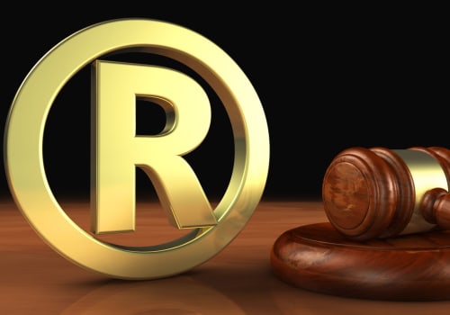 Everything You Need to Know About Trademark Registration Costs