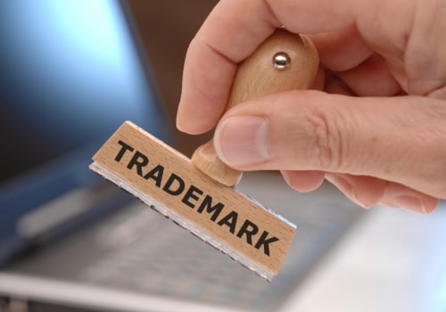 What is a Trademark Search?